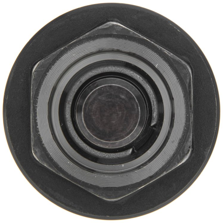 VARIABLE VALVE TIMING SOL