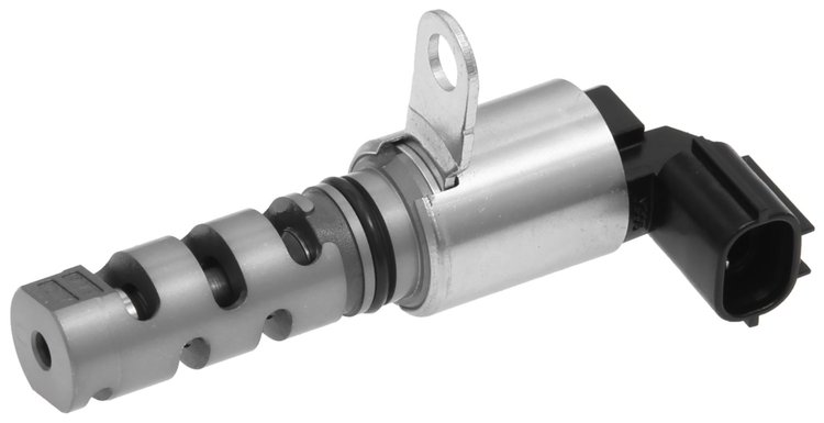 Variable Valve Timing Solenoid for 2010-2020 Mitsubishi Models