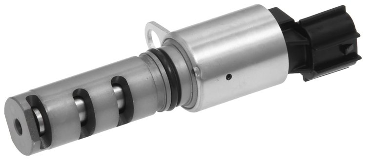 VARIABLE VALVE TIMING SOL