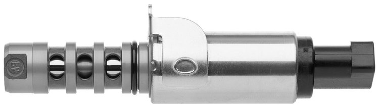 VARIABLE VALVE TIMING SOL