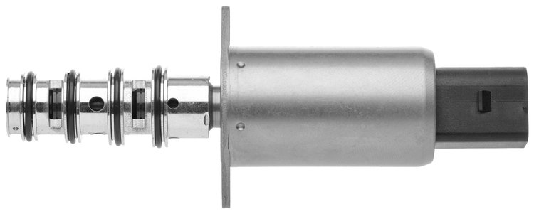 VARIABLE VALVE TIMING SOL