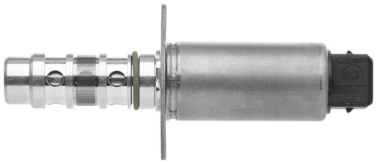 VARIABLE VALVE TIMING SOL