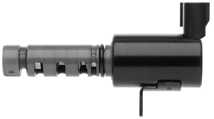 VARIABLE VALVE TIMING SOL