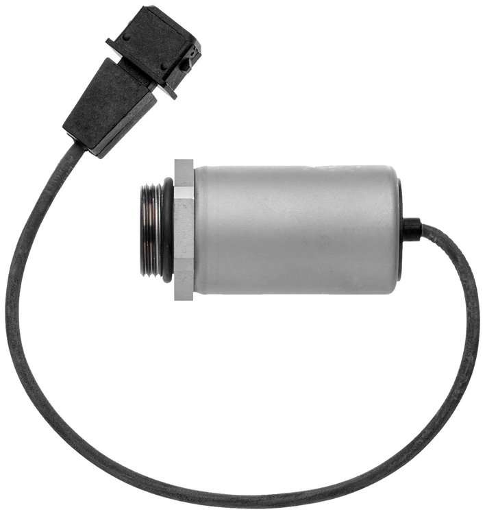 VARIABLE VALVE TIMING SOL