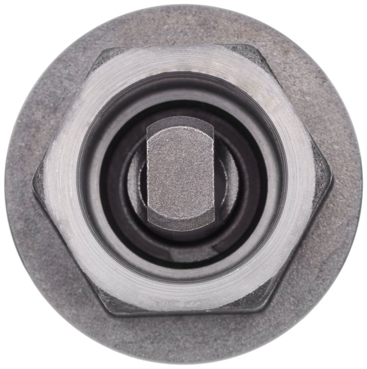 VARIABLE VALVE TIMING SOL