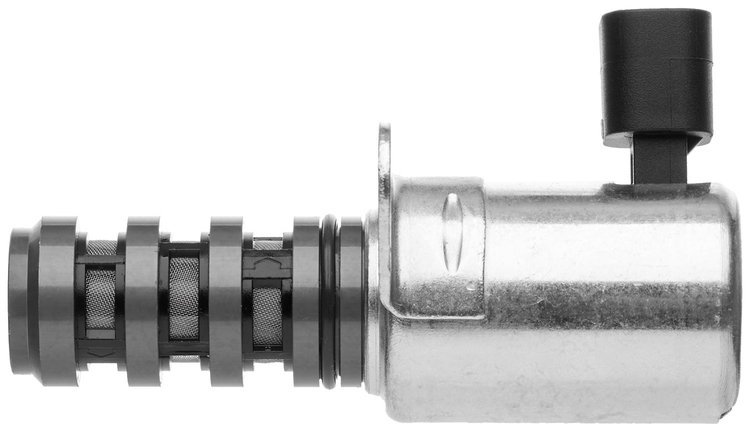 VARIABLE VALVE TIMING SOL