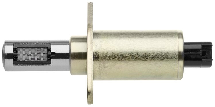 VARIABLE VALVE TIMING SOL