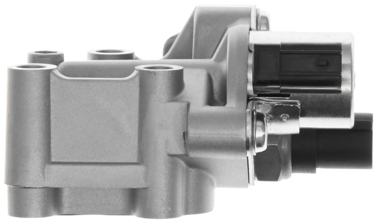 VARIABLE VALVE TIMING SOL