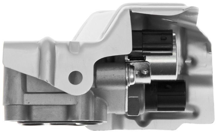 Variable Valve Timing Solenoid for Select 2002-2011 Acura, Honda
