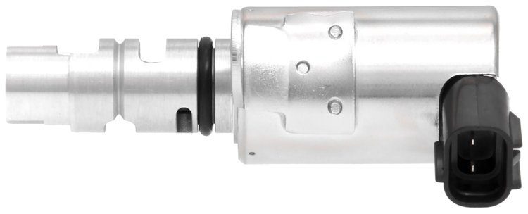 VARIABLE VALVE TIMING SOL