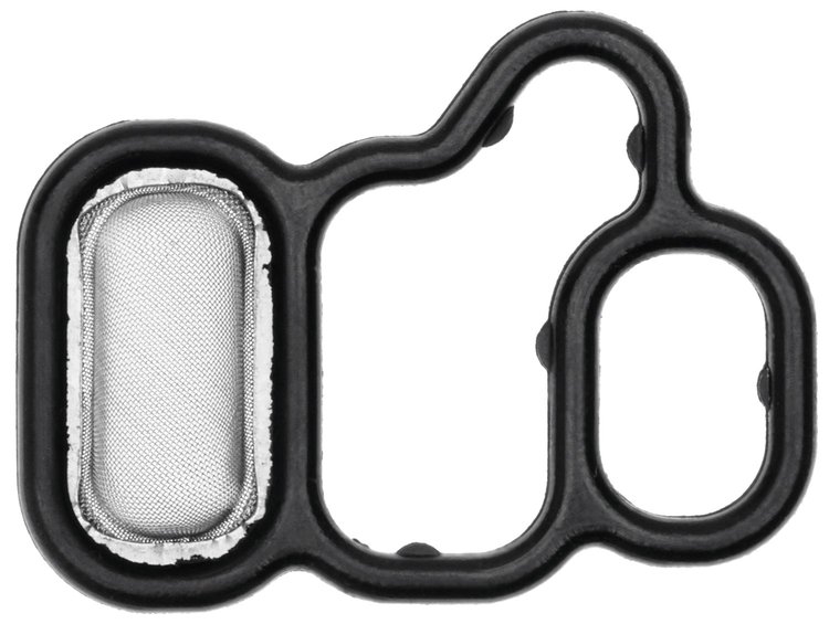 VARIABLE VALVE TIMING SOL