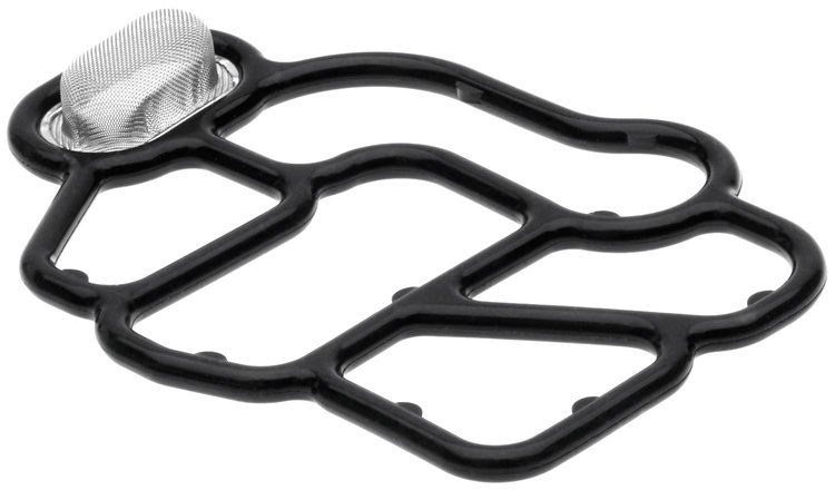 VARIABLE VALVE TIMING SOL
