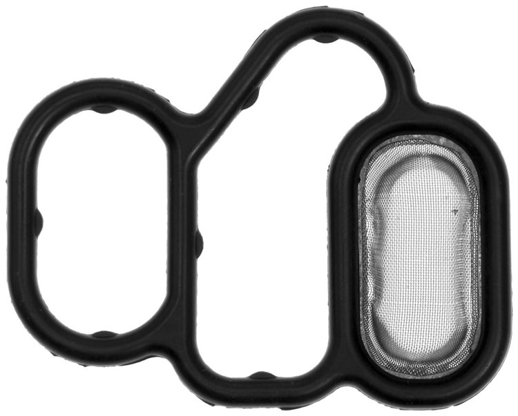 VARIABLE VALVE TIMING SOL