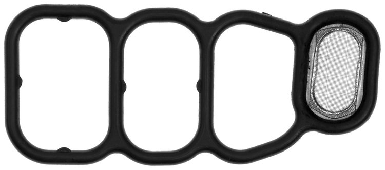 VARIABLE VALVE TIMING SOL