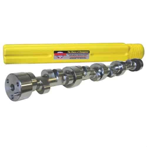 111113-12 Mechanical Roller Big Bottle Camshaft for 1955-1998 Chevy 262-400