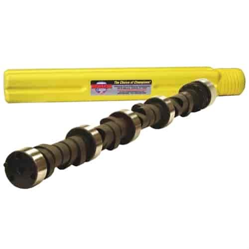 Hydraulic Flat Tappet Camshaft 1965-1996 Chevy 396-502 Mark IV