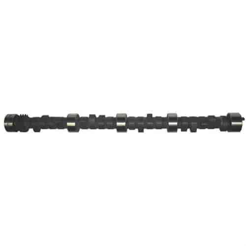 Hydraulic Flat Tappet Rattler Camshaft 1958-1965 Chevy 348/409