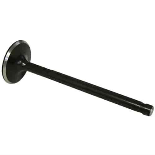 Exhaust Valve Small Block Chevy 1.600 in.