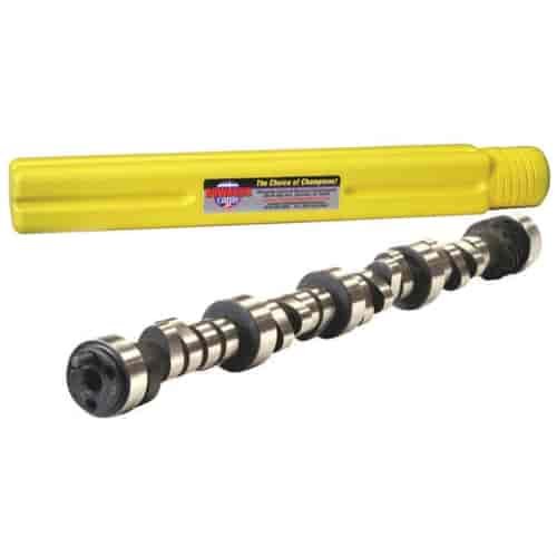 Hydraulic Roller Camshaft 1987-1998 Chevy 305-350