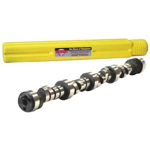 Hydraulic Roller Camshaft 1987-1998 Chevy 305-350