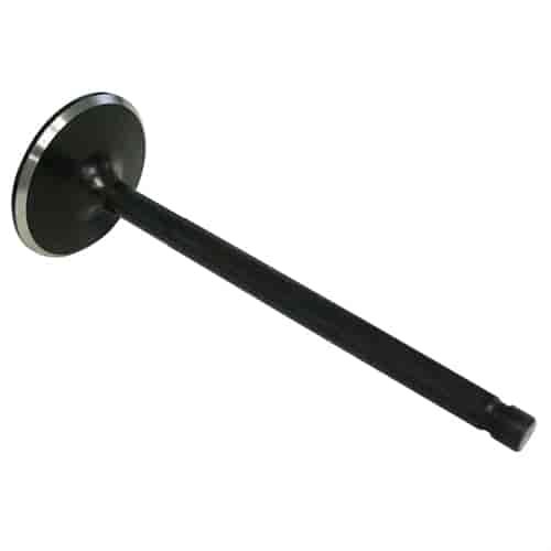 Exhaust Valve Big Block Chevy 1.880 in.
