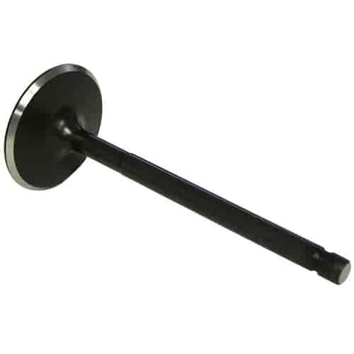 Exhaust Valve Big Block Chevy 1.880 in.