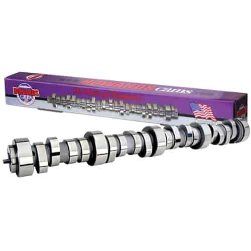 Hydraulic Roller Camshaft 1997-Newer Chevy LS1