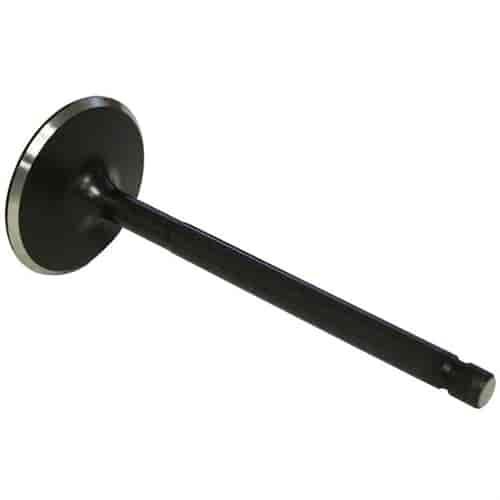 Intake Valve Small Block Chevy 1.940 in.