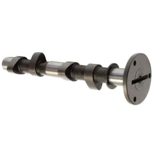 CAMSHAFT ALL HOWARDS CAMS
