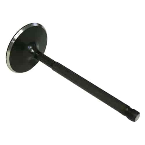 Intake Valve Small Block Chevy 2.020 in.