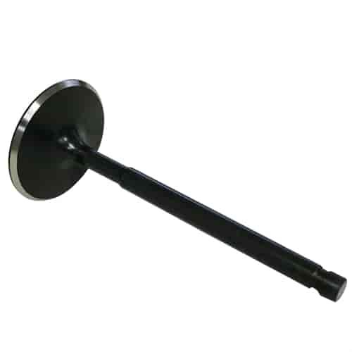 Intake Valve Small Block Chevy 2.020 in.