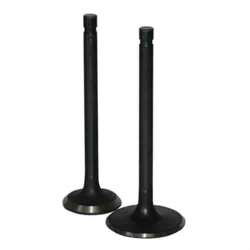 Intake Valve Small Block Chevy 2.055 in.