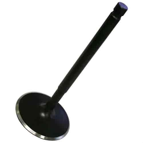 Intake Valve Small Block Chevy 2.080 in.