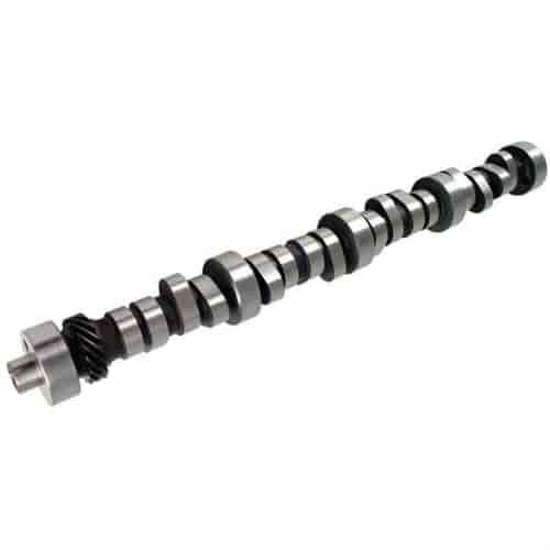 Hydraulic Roller Camshaft 1963-1996 Ford 221-302/351W