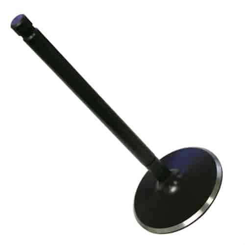 Intake Valve Big Block Chevy 2.250 in.