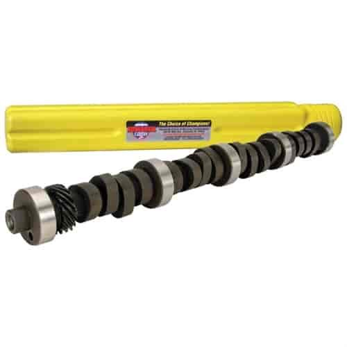 Hydraulic Flat Tappet Rattler Camshaft 1969-1996 Ford 351W