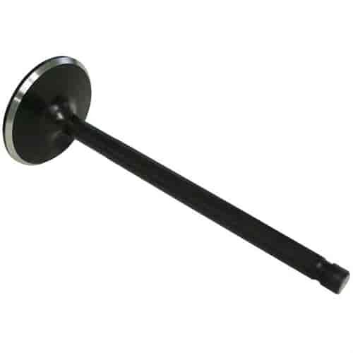 Intake Valve Big Block Chevy 2.300 in.