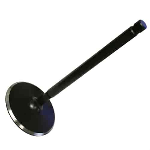 Intake Valve Big Block Chevy 2.300 in.