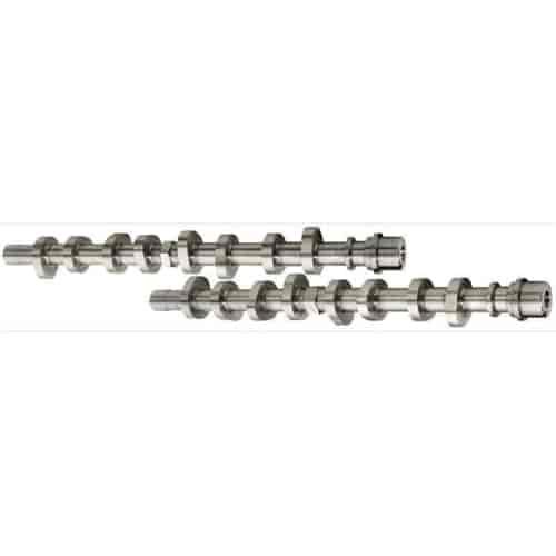Hydraulic Roller Camshaft 1991-2005 Ford 4.6L-5.4L