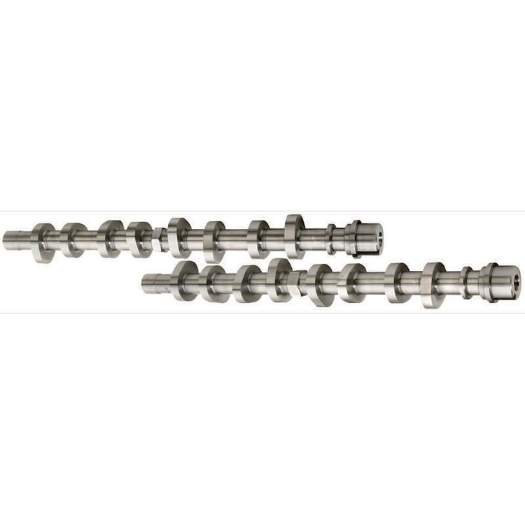 1991 - 2005 FORD 4.6L-5.4