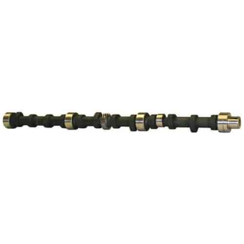 Hydraulic Flat Tappet Camshaft 1964-1996 Ford 240-300