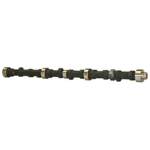 Hydraulic Flat Tappet Camshaft 1963-1983 Ford 140-250