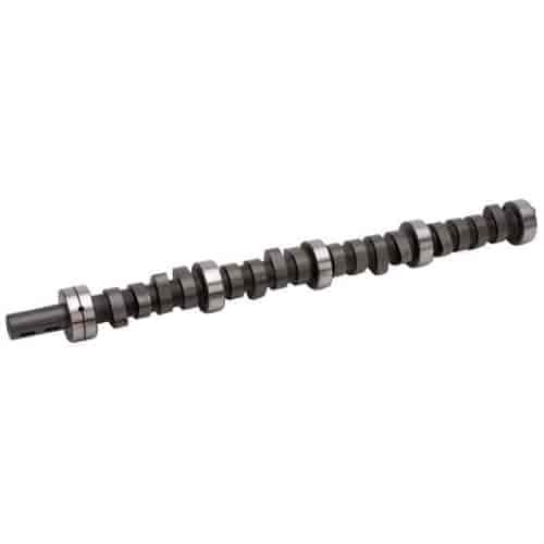 Hydraulic Flat Tappet Camshaft 1966-1991 AMC 290-401