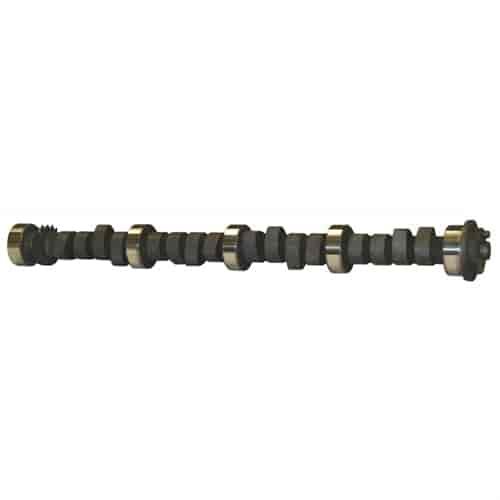 Hydraulic Flat Tappet Camshaft 1967-1990 Oldsmobile 260-455
