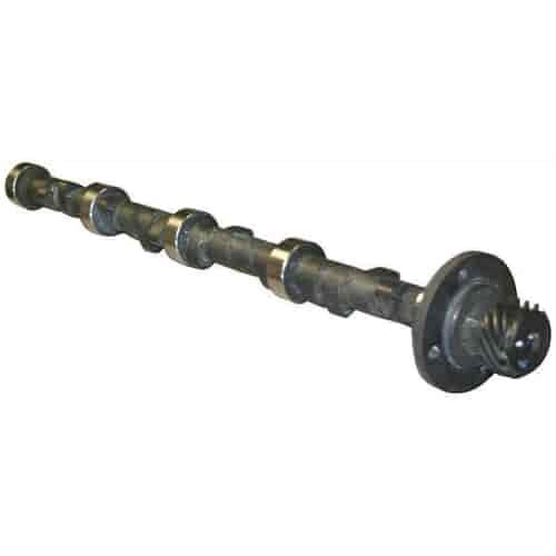 Hydraulic Flat Tappet Camshaft 1968-1984 Cadillac 368/425/472/500