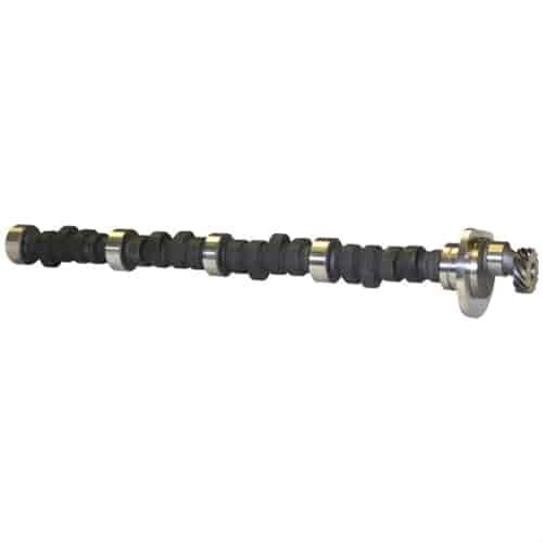 Hydraulic Flat Tappet Camshaft 1967-1976 Buick 400/430/455