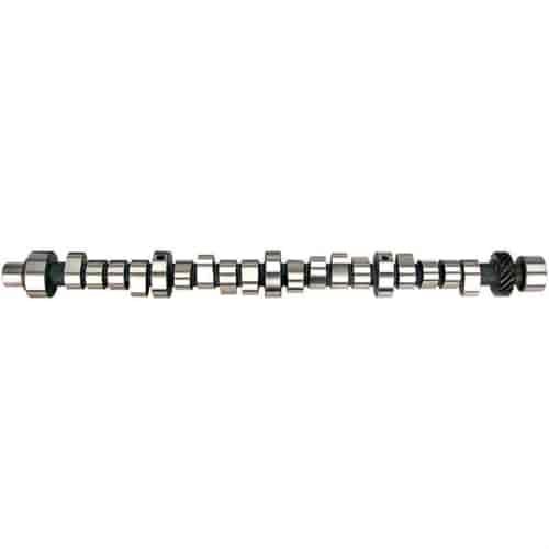 Hydraulic Roller Camshaft 1964-2003 Chrysler 273-360