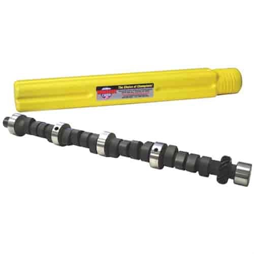 Hydraulic Flat Tappet Rattler Camshaft 1964-2003 Chrysler 273/340/360