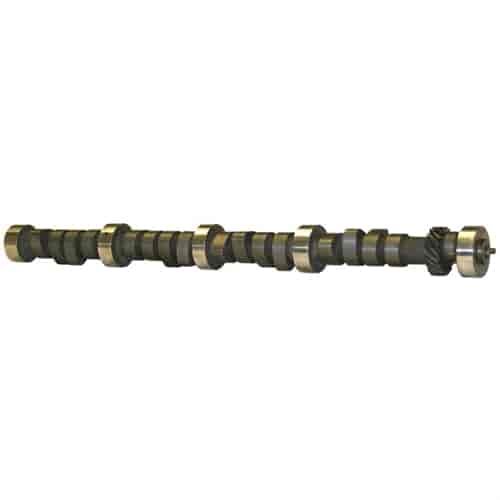Hydraulic Flat Tappet Camshaft 1959-1980 Chrysler 383-440