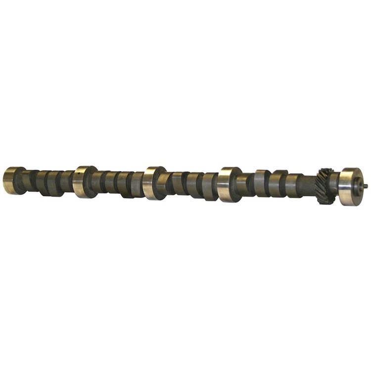 BIG DADDY RATTLER 1959 -